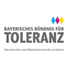 bbtoleranz logo
